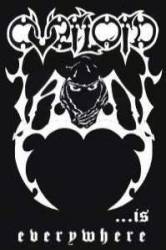 Overlord (PL) : ...Is Everywhere